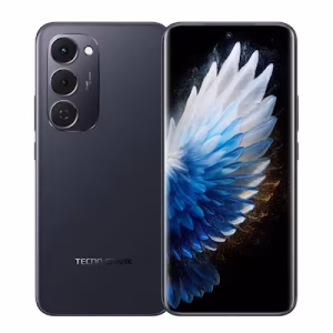 Tecno Spark 40 Pro + Km7 8+128Gb