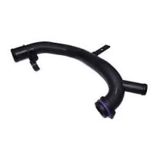 Volkswagen Jetta VI Radiator Hose (Coolant Tube)