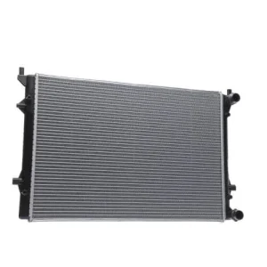 Volkswagen Passat Radiator, Engine Cooling