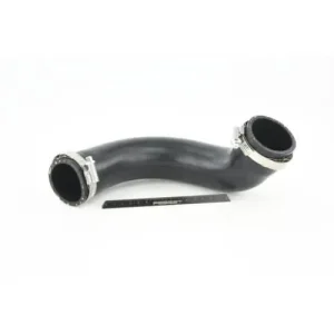 VOLVO XC90 2003- Radiator hose