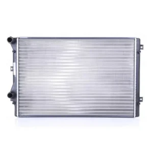 Volkswagen Golf/Jetta Radiator, Engine Cooling