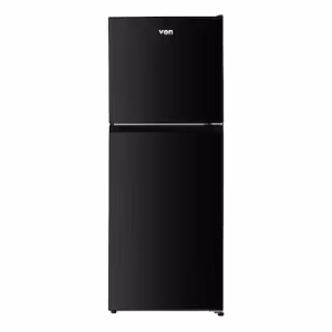 Von Fridge Tmf Vrt-247Nrak 247L