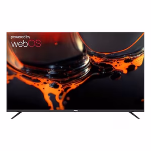 Von Smart50 Led Tv-4K Uhd Vel50Usvw