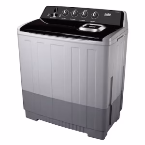 Beko 13Kg Twin Tub Washing Machine