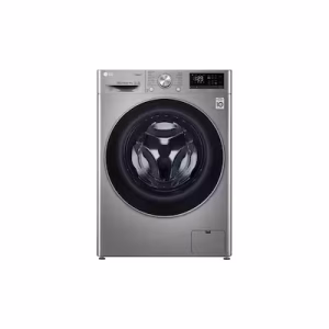 Lg Washer 9Kg Fl F4R5Vyg2P Vivace
