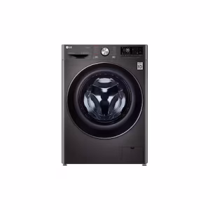 LG F4R5VGG2E | 9kg/ 5kg | Front Load Washer/Dryer |AI DD�| Steam� | ThinQ� 29% OFF