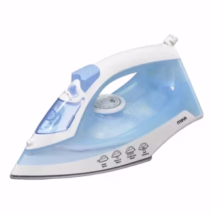 Mika Steam Iron Mist3121N