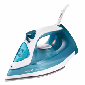 PHILIPS STEAM IRON 2100W DST3011/26