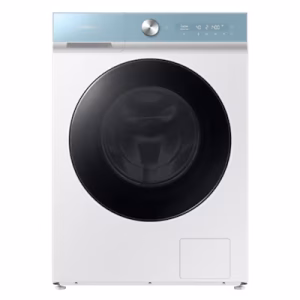 Samsung 12Kg Washing Machine Ww12Bb944Dgm