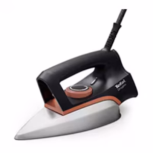 TEFAL DRY IRON FS3110M0