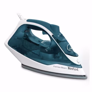 Tefal Express Steam Iron Fv2831M0