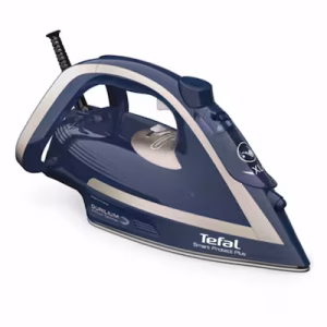 Tefal Steam Iron Fv6872M0