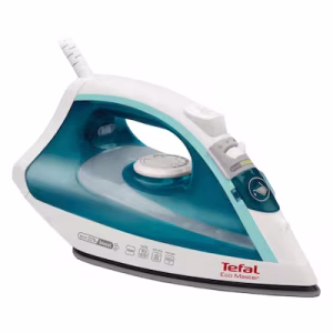 Tefal Iron Fv1721Mo Steam 1800W