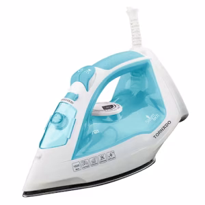 Tornado Steam Iron Tst-1800 -1800W