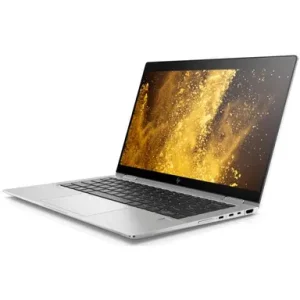 HP EliteBook 1040 G6 x360 8th Gen Intel Core i7 16GB DDR4 RAM 256GB SSD 14.0" FHD TouchScreen