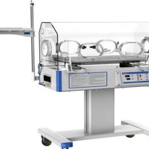 BABY INCUBATOR
