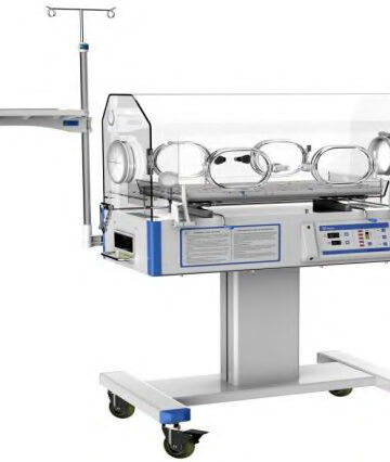 BABY INCUBATOR