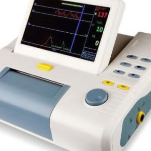 FETAL MONITOR