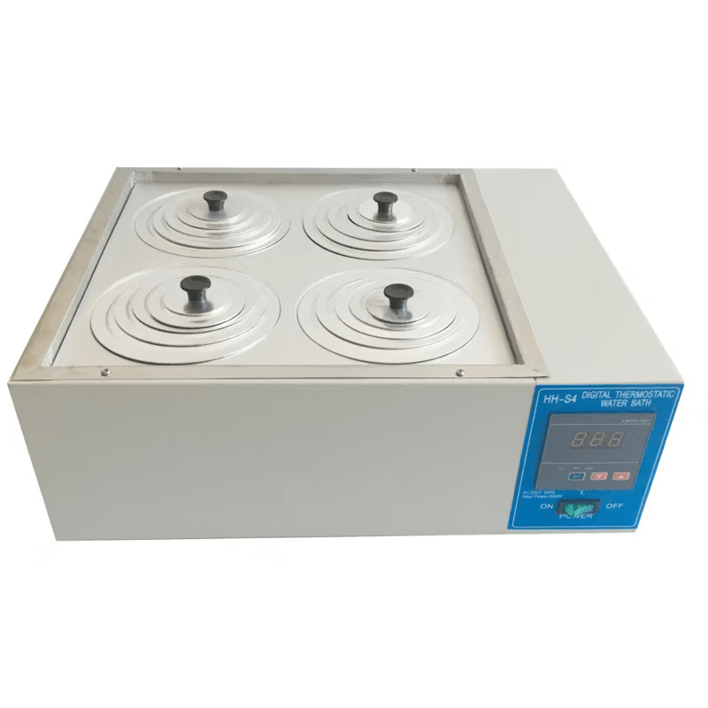 Digital Water Bath 12 Litres