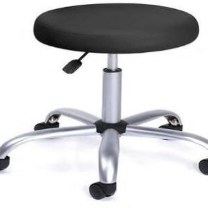 DOCTORS STOOL