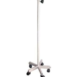 DRIP STAND