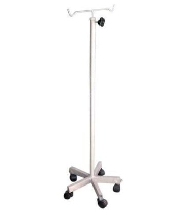 DRIP STAND
