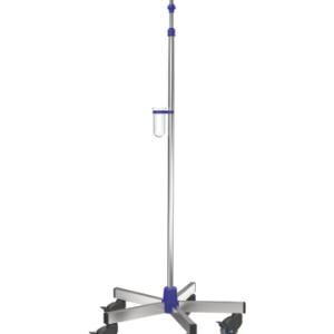 DRIP STAND