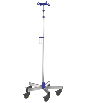 DRIP STAND