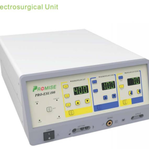 Cutting Electrosurgical Unit 400W