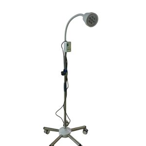 LED Examination Light