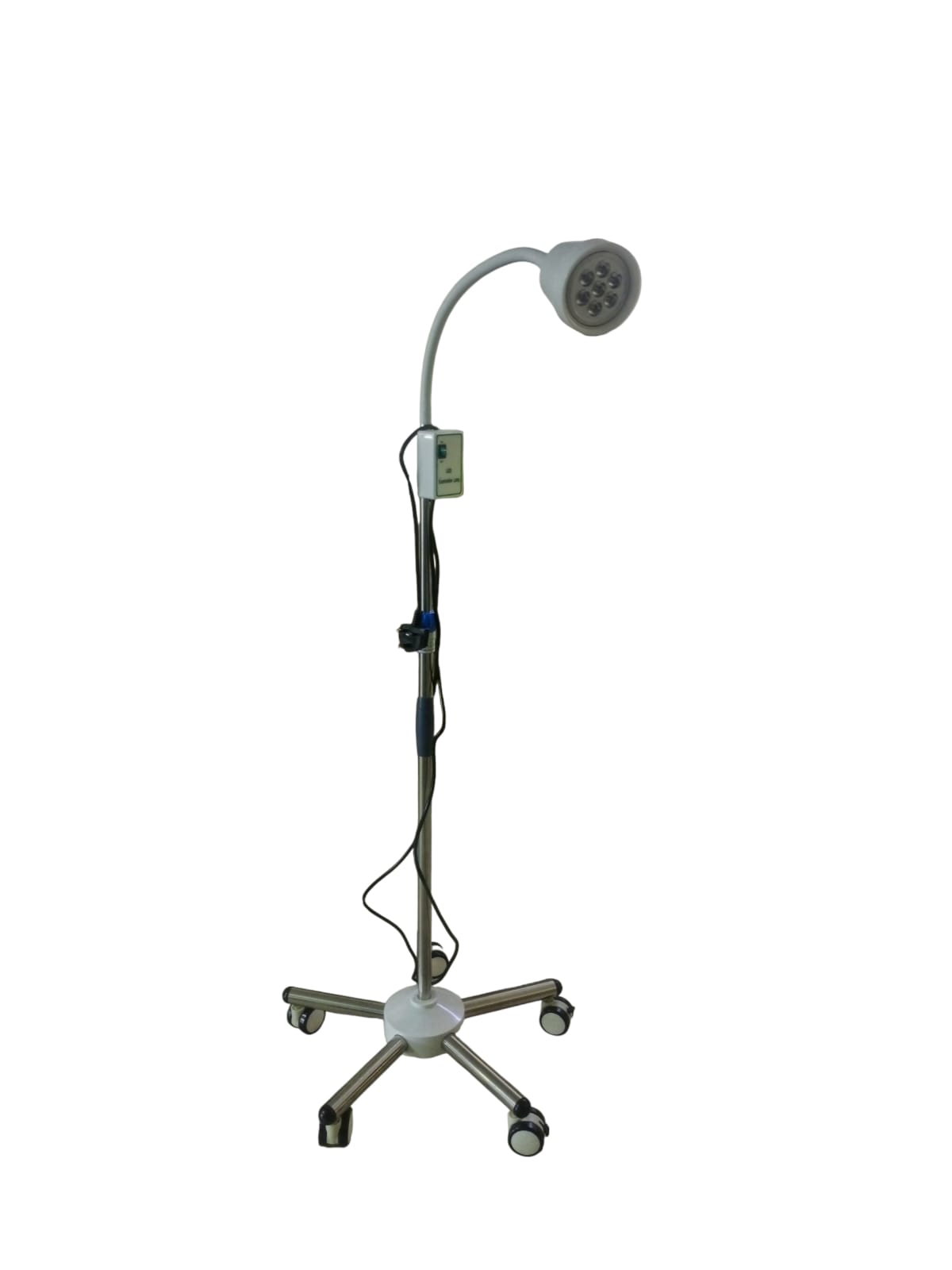 LED Examination Light