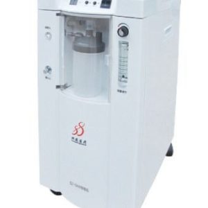 Oxygen Concentrator 10L
