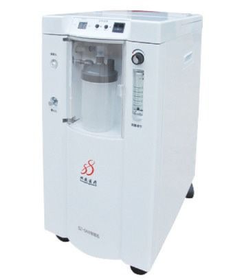 Oxygen Concentrator 10L