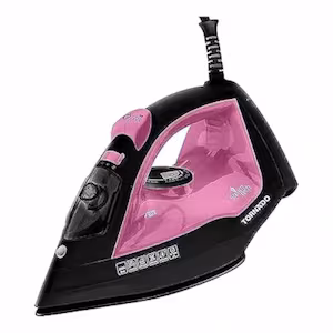 Tornado Steam Iron TST-2000w