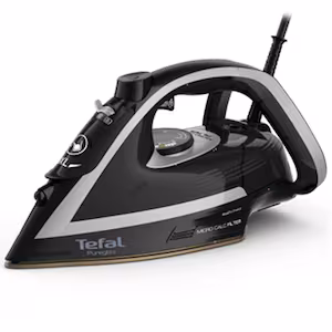 Tefal 3000W Steam Iron FV8062G0