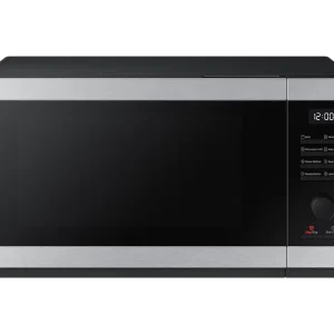 Samsung MG40DG5524ATSG Microwave Grill 40L - Stainless Steel