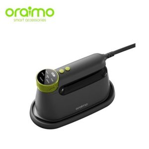 Oraimo SmartIron 1740W Portable Electric Iron