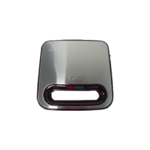 VON Slice Sandwich Maker
