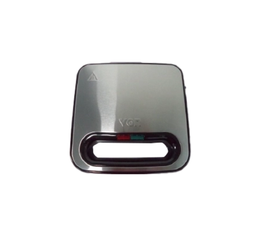 VON Slice Sandwich Maker