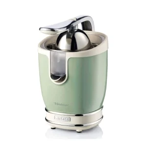 ARIETE Vintage Citrus Juicer - 85W