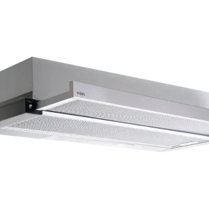 VON VHDTC940RCX Built In Hood Telescopic Concealed