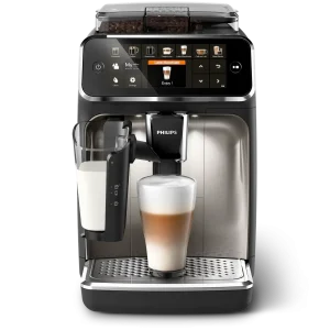 Philips EP5447/90 Automatic Espresso coffee Maker