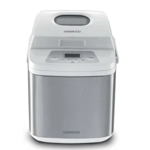 Kenwood BMM13.000WH Bread Maker