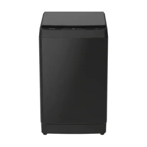 Hisense WT3K1423UB Top Loader Washing Machine, 14KG