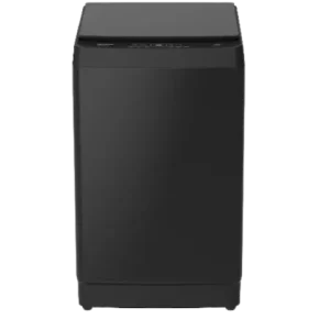 Hisense WT3K1123UB Top Loader Washing Machine, 11KG