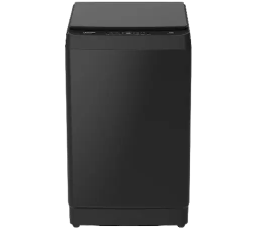 Hisense WT3K1123UB Top Loader Washing Machine, 11KG
