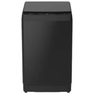 Hisense WT3K9022UB Top Loader Washing Machine, 9KG