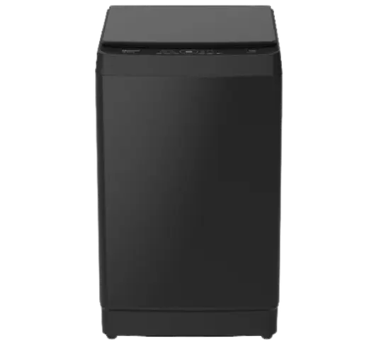 Hisense WT3K9022UB Top Loader Washing Machine, 9KG