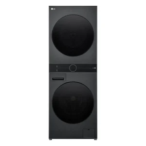 LG WT1311PB WashTower 13/10KG