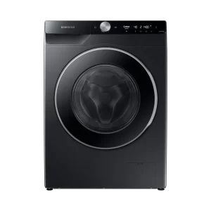 Samsung WW11CG604DLB Front Load Washing Machine - 11KG